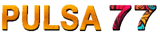 Pulsa77